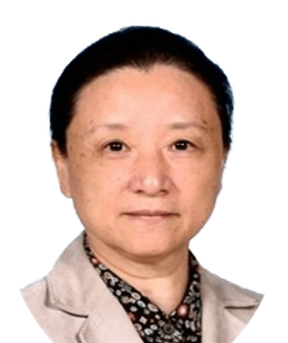 Hong Xue